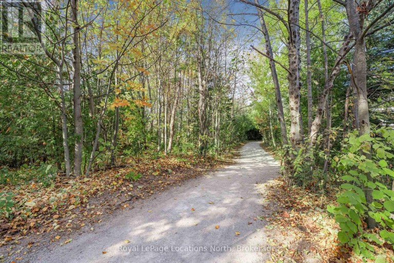 201 - 4 BRANDY LANE DRIVE, Collingwood, Ontario, L9Y0X4