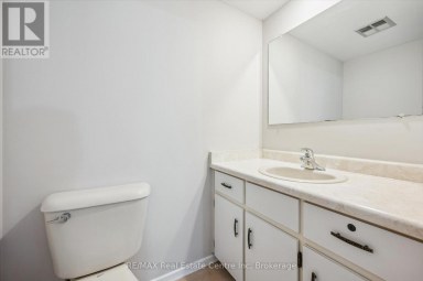 201 - 22 MARILYN DRIVE Guelph (Riverside Park) Ontario photo 10