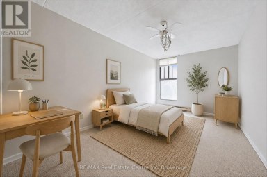 201 - 22 MARILYN DRIVE Guelph (Riverside Park) Ontario photo 13