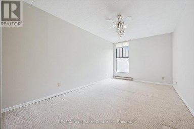 201 - 22 MARILYN DRIVE Guelph (Riverside Park) Ontario photo 14