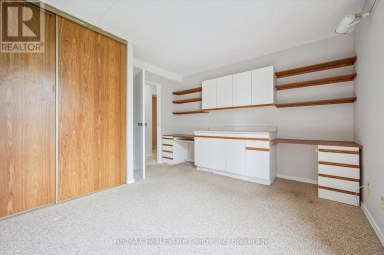 201 - 22 MARILYN DRIVE Guelph (Riverside Park) Ontario photo 17