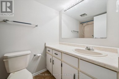 201 - 22 MARILYN DRIVE Guelph (Riverside Park) Ontario photo 18