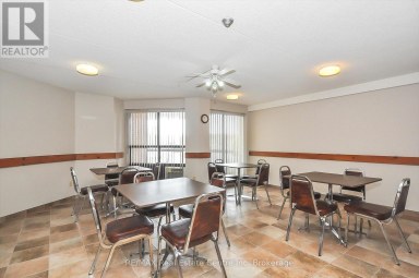 201 - 22 MARILYN DRIVE Guelph (Riverside Park) Ontario photo 19