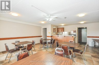 201 - 22 MARILYN DRIVE Guelph (Riverside Park) Ontario photo 20