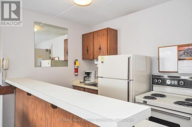 201 - 22 MARILYN DRIVE Guelph (Riverside Park) Ontario photo 21