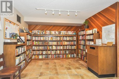 201 - 22 MARILYN DRIVE Guelph (Riverside Park) Ontario photo 22