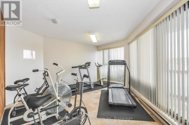 201 - 22 MARILYN DRIVE Guelph (Riverside Park) Ontario photo 23