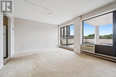 201 - 22 MARILYN DRIVE Guelph (Riverside Park) Ontario photo 5