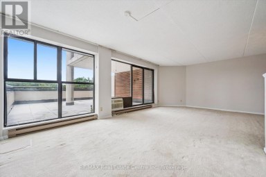 201 - 22 MARILYN DRIVE Guelph (Riverside Park) Ontario photo 6