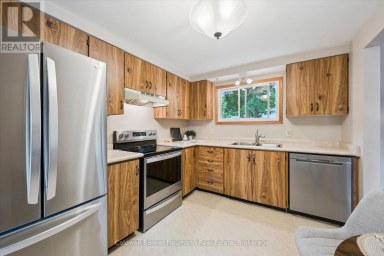 24 BRIARLEA ROAD Guelph (Kortright West) Ontario photo 10