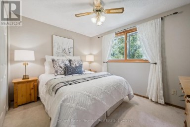 24 BRIARLEA ROAD Guelph (Kortright West) Ontario photo 12