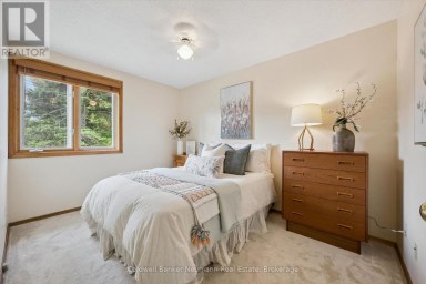 24 BRIARLEA ROAD Guelph (Kortright West) Ontario photo 14