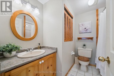 24 BRIARLEA ROAD Guelph (Kortright West) Ontario photo 16