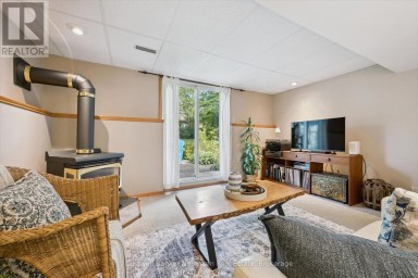 24 BRIARLEA ROAD Guelph (Kortright West) Ontario photo 18