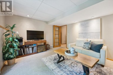 24 BRIARLEA ROAD Guelph (Kortright West) Ontario photo 20