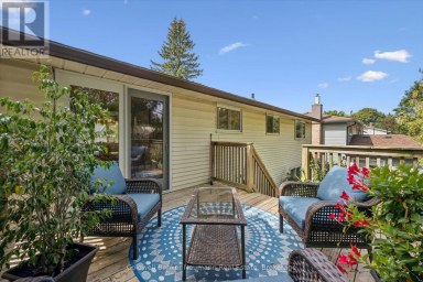 24 BRIARLEA ROAD Guelph (Kortright West) Ontario photo 25