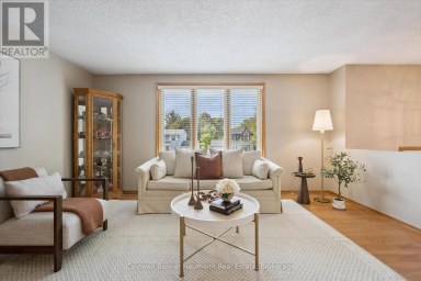 24 BRIARLEA ROAD Guelph (Kortright West) Ontario photo 3