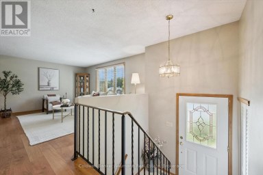 24 BRIARLEA ROAD Guelph (Kortright West) Ontario photo 5