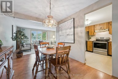 24 BRIARLEA ROAD Guelph (Kortright West) Ontario photo 8