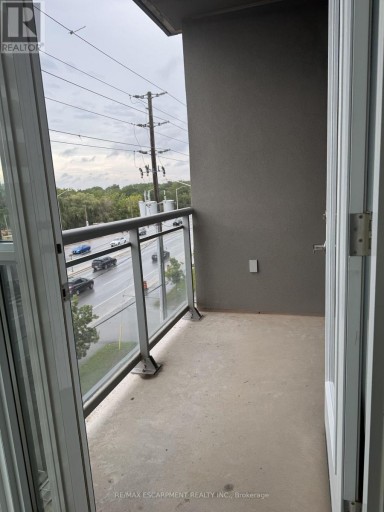 A429 - 5230 DUNDAS STREET, Burlington (Orchard), Ontario, L7L0J5