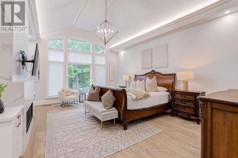 45 SHOREWOOD PLACE, Oakville (SW Southwest), Ontario, L6K3Y3