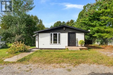388 BLYTH PARK ROAD Cramahe Ontario photo 1