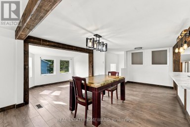 388 BLYTH PARK ROAD Cramahe Ontario photo 10