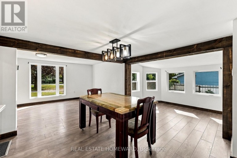 388 BLYTH PARK ROAD, Cramahe, Ontario, K0K1S0