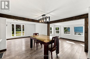 388 BLYTH PARK ROAD Cramahe Ontario photo 11