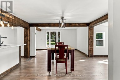 388 BLYTH PARK ROAD Cramahe Ontario photo 12