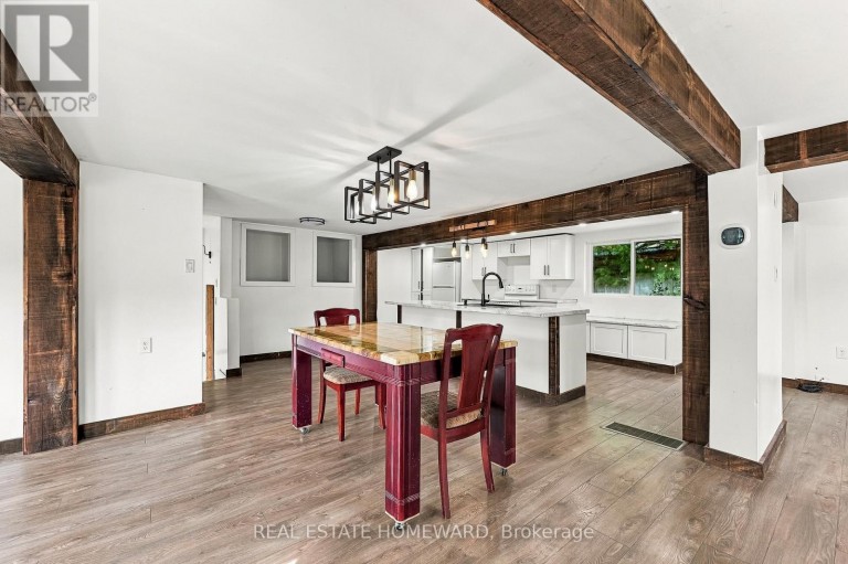388 BLYTH PARK ROAD, Cramahe, Ontario, K0K1S0