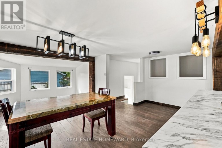 388 BLYTH PARK ROAD, Cramahe, Ontario, K0K1S0