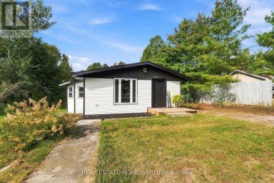 388 BLYTH PARK ROAD Cramahe Ontario photo 2