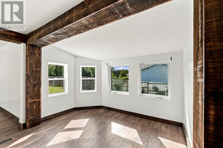 388 BLYTH PARK ROAD, Cramahe, Ontario, K0K1S0