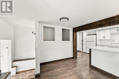 388 BLYTH PARK ROAD Cramahe Ontario photo 21