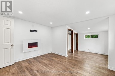 388 BLYTH PARK ROAD Cramahe Ontario photo 22