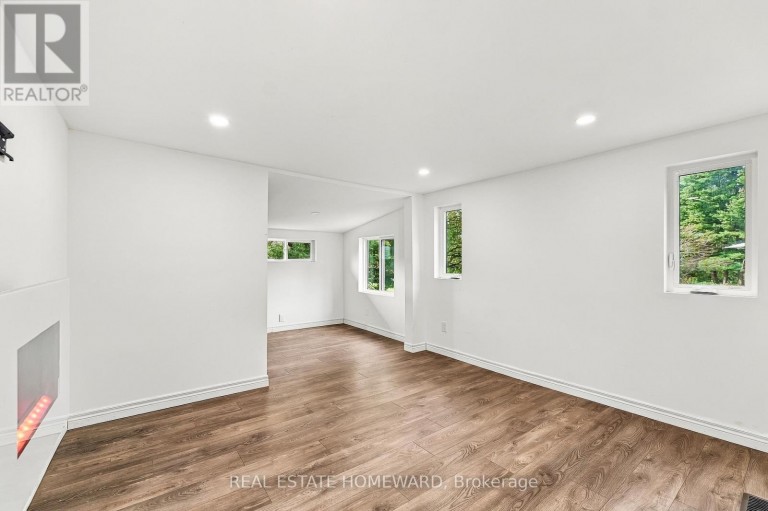 388 BLYTH PARK ROAD, Cramahe, Ontario, K0K1S0
