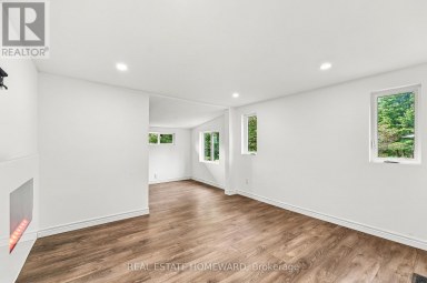 388 BLYTH PARK ROAD Cramahe Ontario photo 23