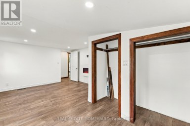 388 BLYTH PARK ROAD Cramahe Ontario photo 24