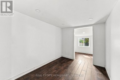 388 BLYTH PARK ROAD Cramahe Ontario photo 25