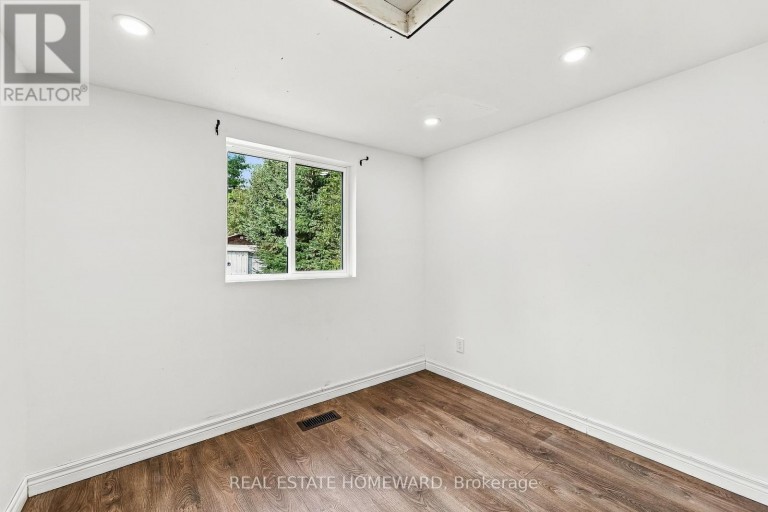 388 BLYTH PARK ROAD, Cramahe, Ontario, K0K1S0