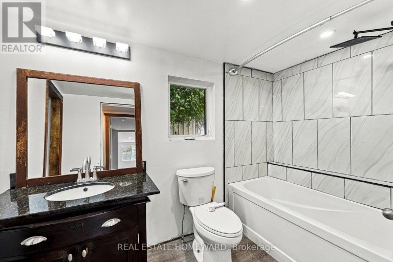 388 BLYTH PARK ROAD, Cramahe, Ontario, K0K1S0