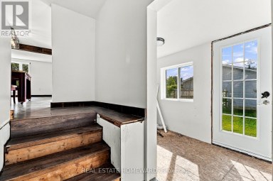 388 BLYTH PARK ROAD Cramahe Ontario photo 31