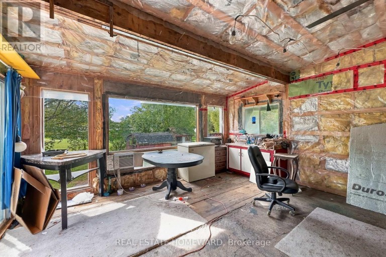 388 BLYTH PARK ROAD, Cramahe, Ontario, K0K1S0