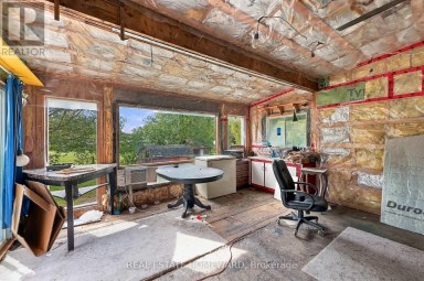 388 BLYTH PARK ROAD Cramahe Ontario photo 35
