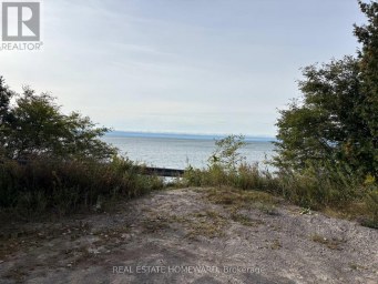 388 BLYTH PARK ROAD Cramahe Ontario photo 39