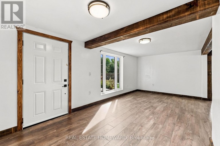 388 BLYTH PARK ROAD, Cramahe, Ontario, K0K1S0