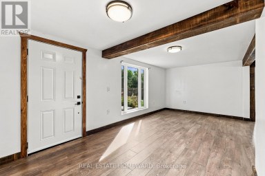 388 BLYTH PARK ROAD Cramahe Ontario photo 6