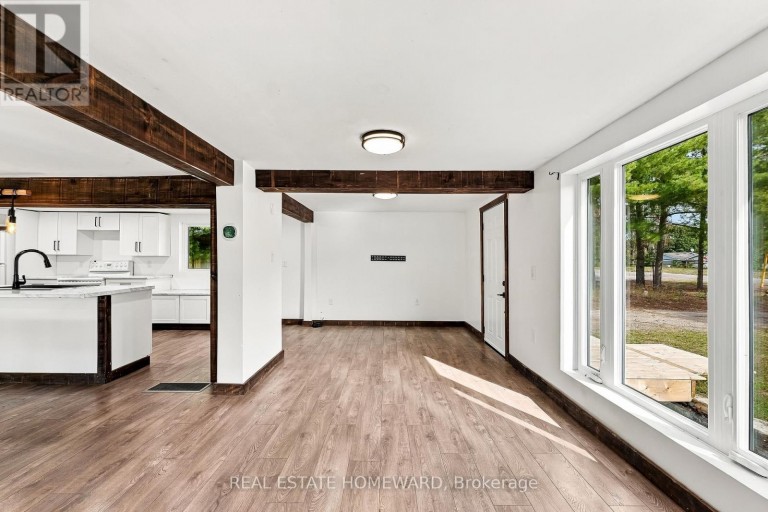 388 BLYTH PARK ROAD, Cramahe, Ontario, K0K1S0
