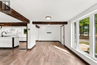 388 BLYTH PARK ROAD Cramahe Ontario photo 7